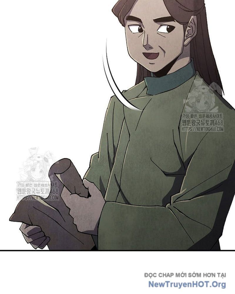 đọc truyện Ngoại Tôn Thiên Tài Của Nam Cung Thế Gia Chương 72 ảnh 42 tại Thiên Thai Truyện