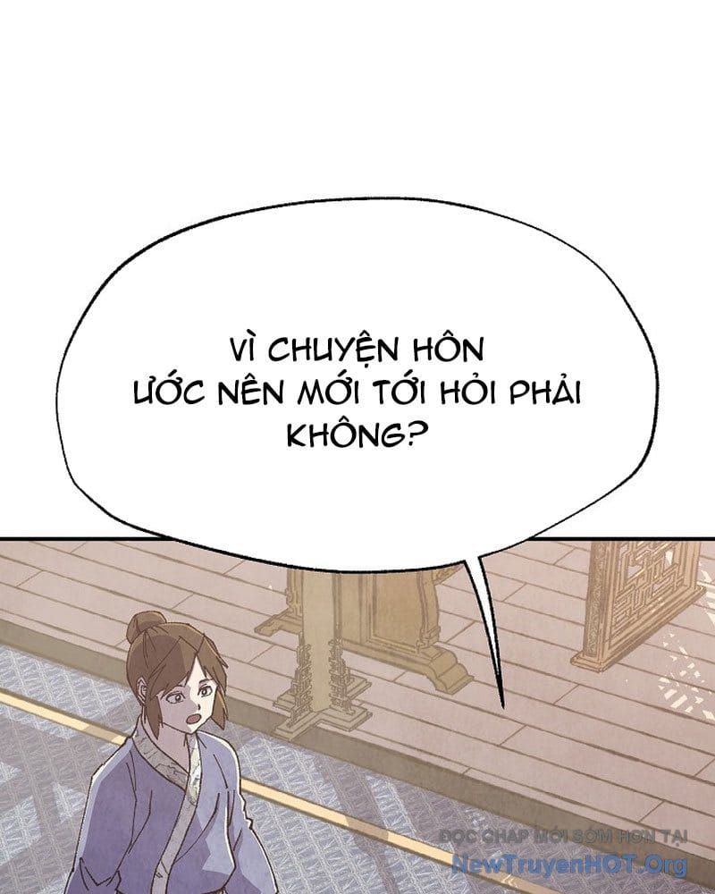 đọc truyện Ngoại Tôn Thiên Tài Của Nam Cung Thế Gia Chương 72 ảnh 43 tại Thiên Thai Truyện