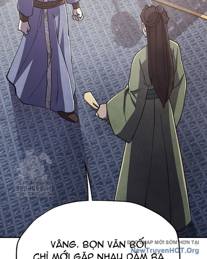 đọc truyện Ngoại Tôn Thiên Tài Của Nam Cung Thế Gia Chương 72 ảnh 44 tại Thiên Thai Truyện