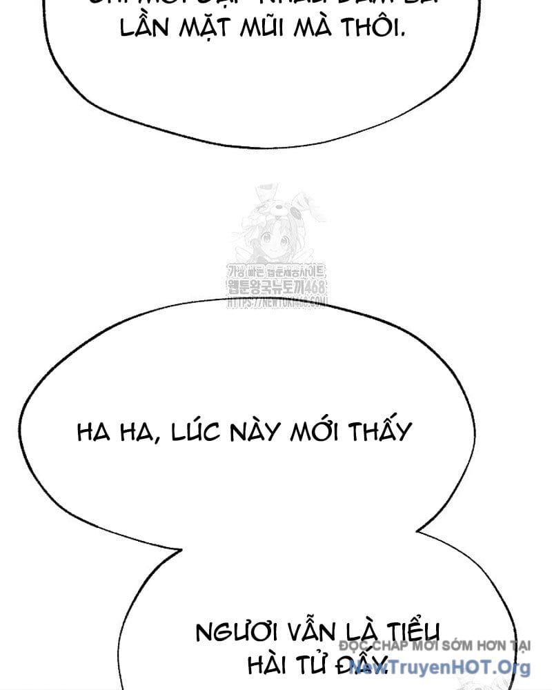 đọc truyện Ngoại Tôn Thiên Tài Của Nam Cung Thế Gia Chương 72 ảnh 45 tại Thiên Thai Truyện