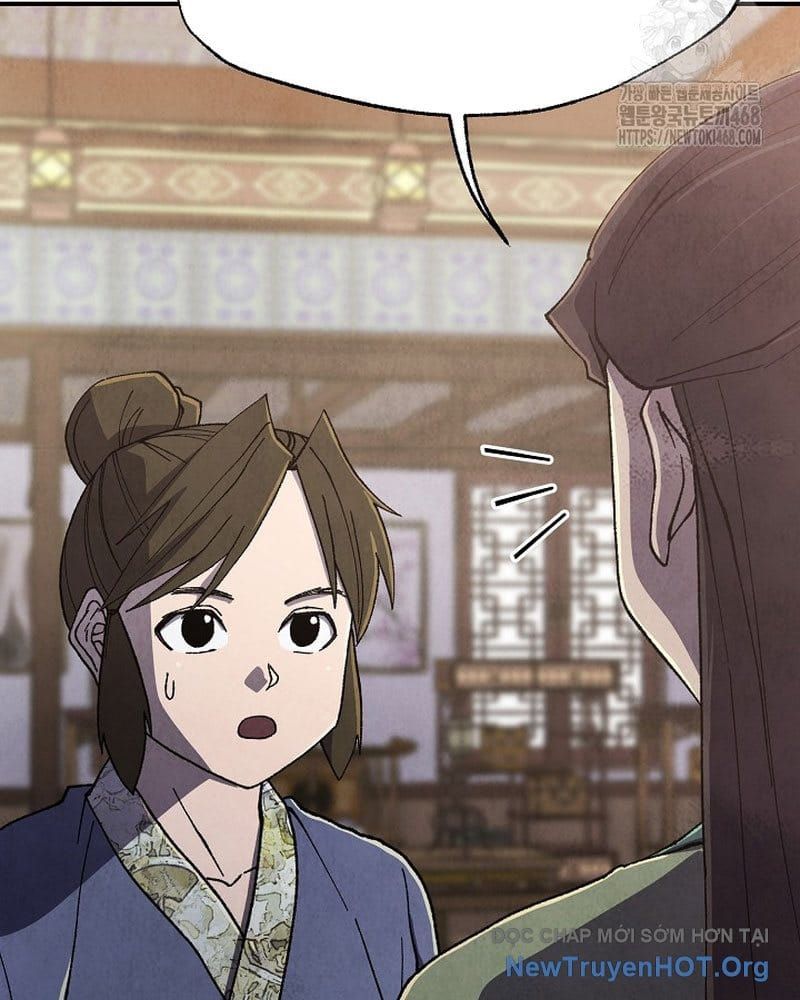 đọc truyện Ngoại Tôn Thiên Tài Của Nam Cung Thế Gia Chương 72 ảnh 46 tại Thiên Thai Truyện