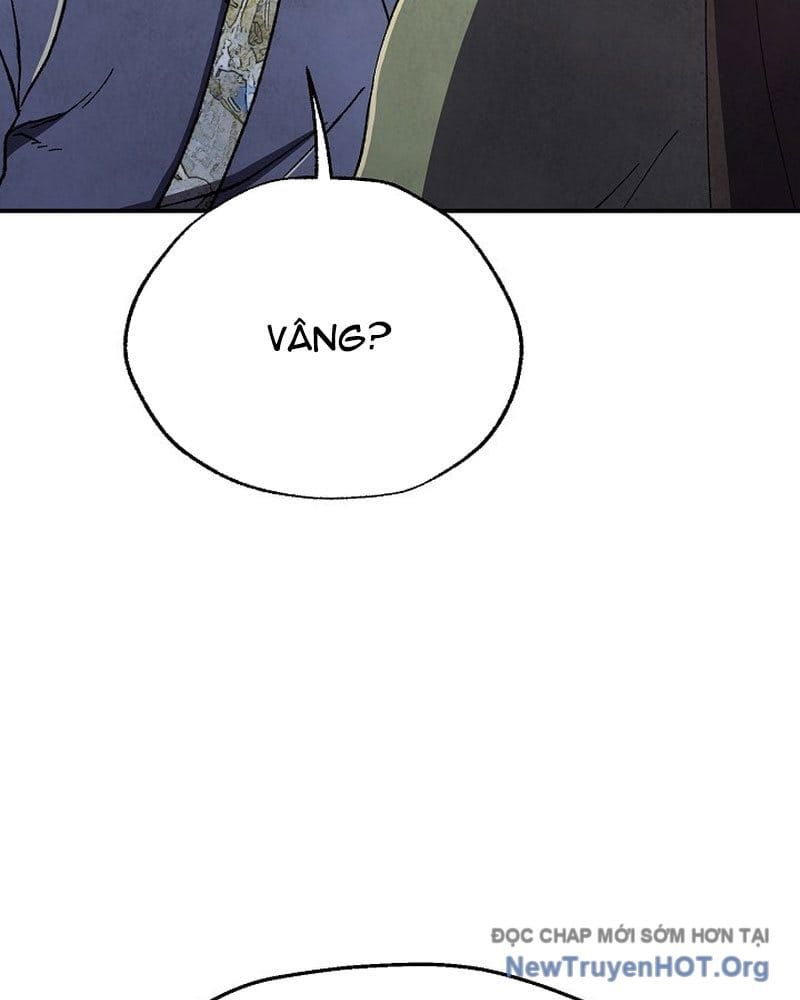 đọc truyện Ngoại Tôn Thiên Tài Của Nam Cung Thế Gia Chương 72 ảnh 47 tại Thiên Thai Truyện