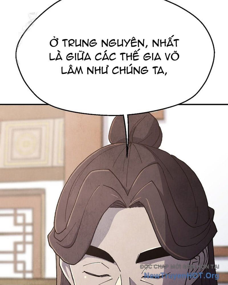 đọc truyện Ngoại Tôn Thiên Tài Của Nam Cung Thế Gia Chương 72 ảnh 48 tại Thiên Thai Truyện
