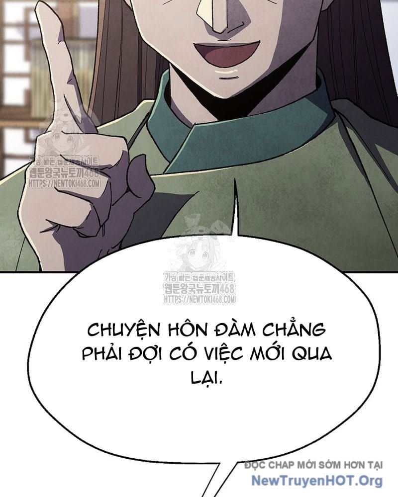 đọc truyện Ngoại Tôn Thiên Tài Của Nam Cung Thế Gia Chương 72 ảnh 49 tại Thiên Thai Truyện