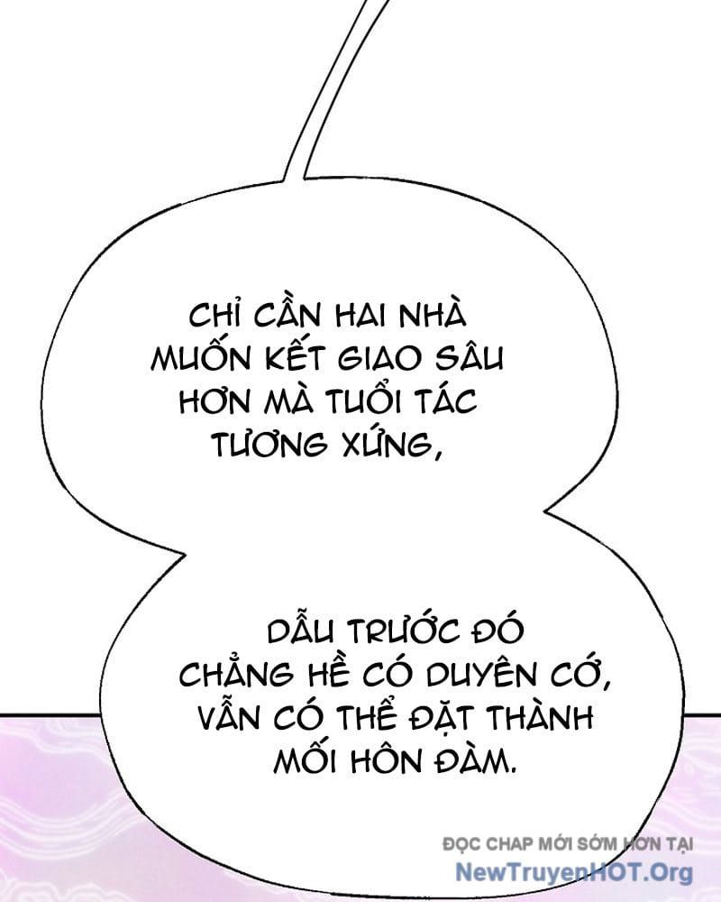 đọc truyện Ngoại Tôn Thiên Tài Của Nam Cung Thế Gia Chương 72 ảnh 50 tại Thiên Thai Truyện