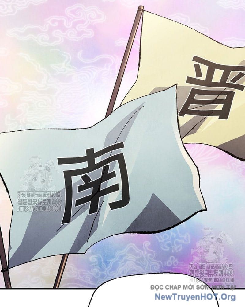 đọc truyện Ngoại Tôn Thiên Tài Của Nam Cung Thế Gia Chương 72 ảnh 51 tại Thiên Thai Truyện