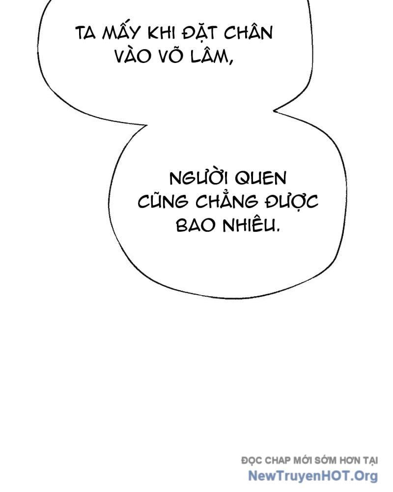 đọc truyện Ngoại Tôn Thiên Tài Của Nam Cung Thế Gia Chương 72 ảnh 7 tại Thiên Thai Truyện