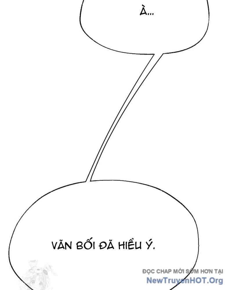 đọc truyện Ngoại Tôn Thiên Tài Của Nam Cung Thế Gia Chương 72 ảnh 52 tại Thiên Thai Truyện