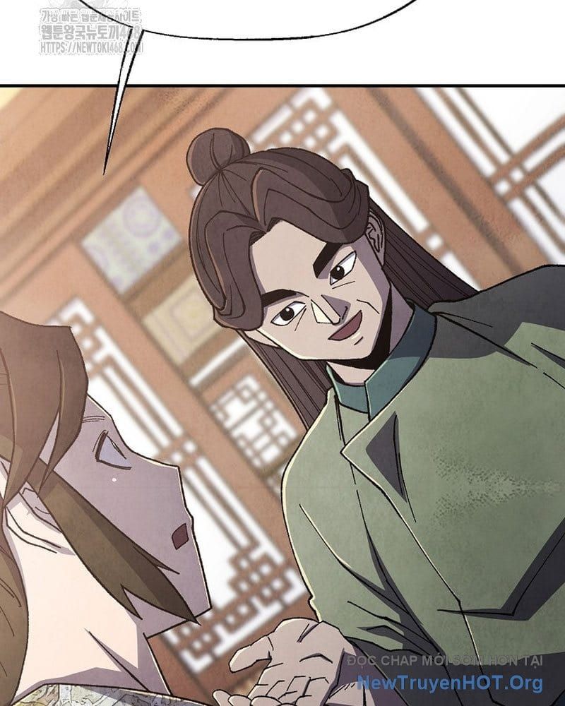 đọc truyện Ngoại Tôn Thiên Tài Của Nam Cung Thế Gia Chương 72 ảnh 53 tại Thiên Thai Truyện