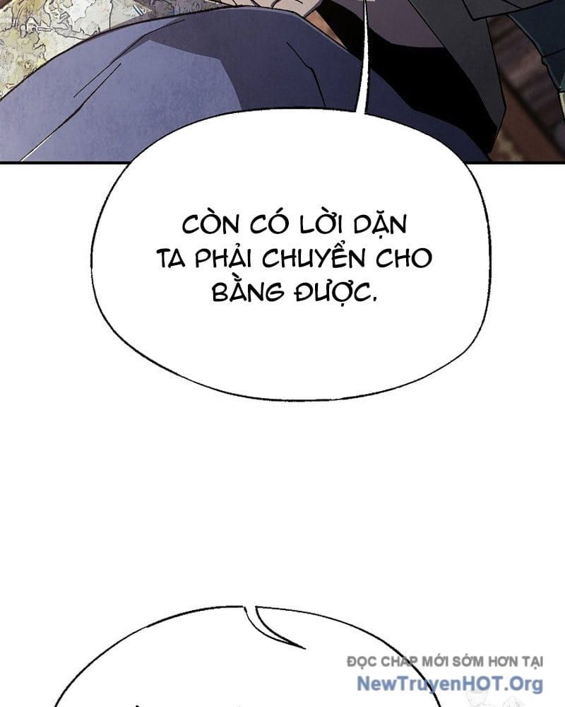 đọc truyện Ngoại Tôn Thiên Tài Của Nam Cung Thế Gia Chương 72 ảnh 54 tại Thiên Thai Truyện