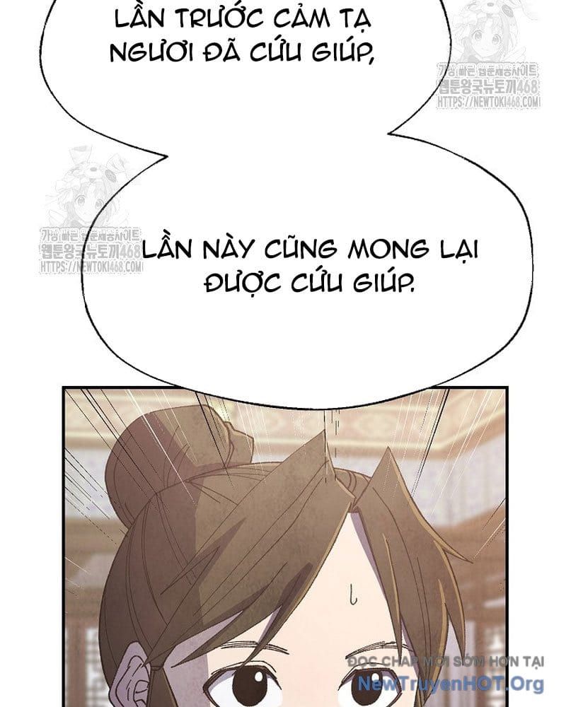 đọc truyện Ngoại Tôn Thiên Tài Của Nam Cung Thế Gia Chương 72 ảnh 55 tại Thiên Thai Truyện