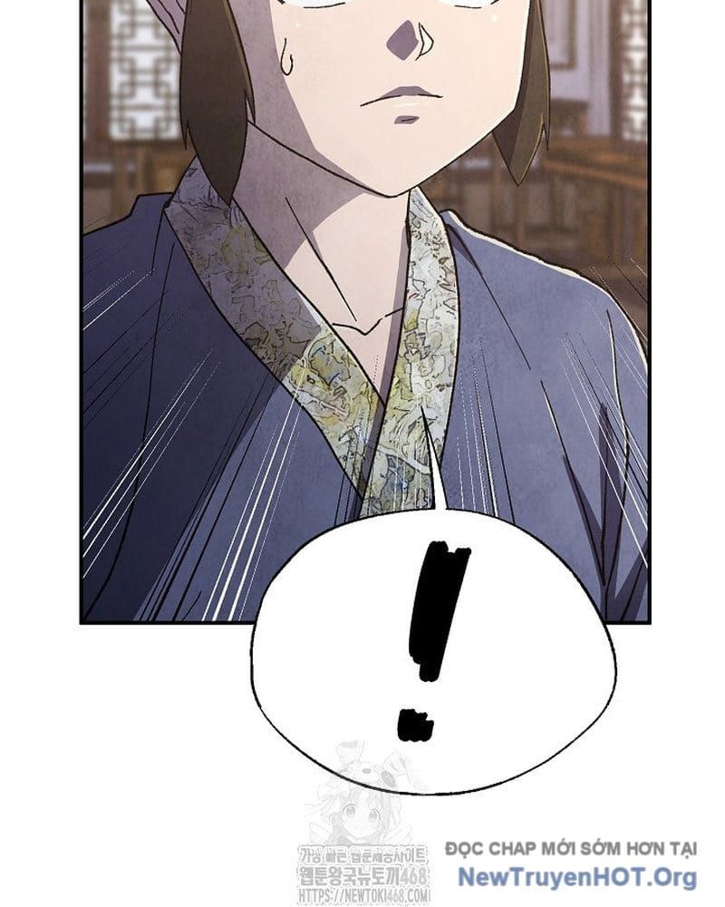 đọc truyện Ngoại Tôn Thiên Tài Của Nam Cung Thế Gia Chương 72 ảnh 56 tại Thiên Thai Truyện