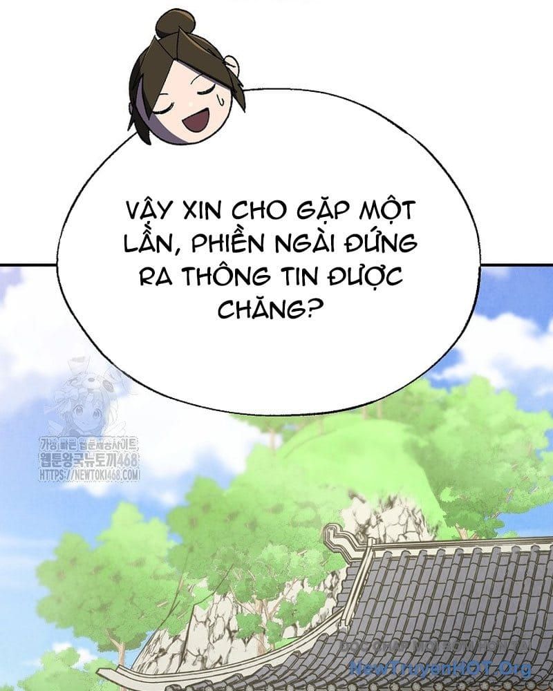 đọc truyện Ngoại Tôn Thiên Tài Của Nam Cung Thế Gia Chương 72 ảnh 57 tại Thiên Thai Truyện