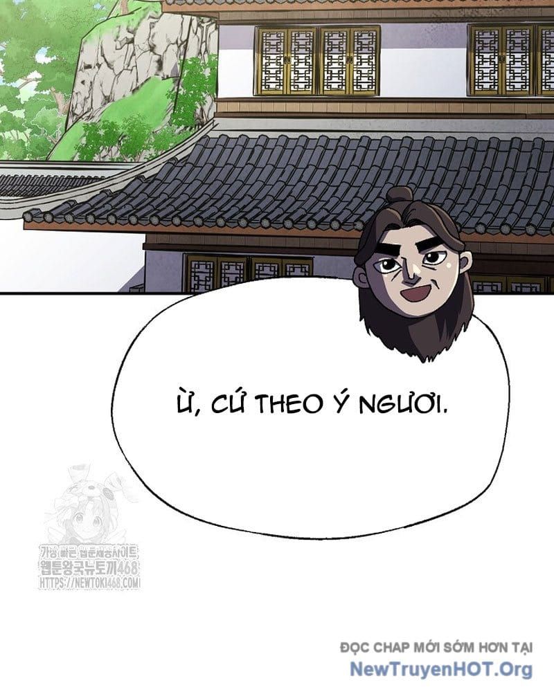 đọc truyện Ngoại Tôn Thiên Tài Của Nam Cung Thế Gia Chương 72 ảnh 58 tại Thiên Thai Truyện