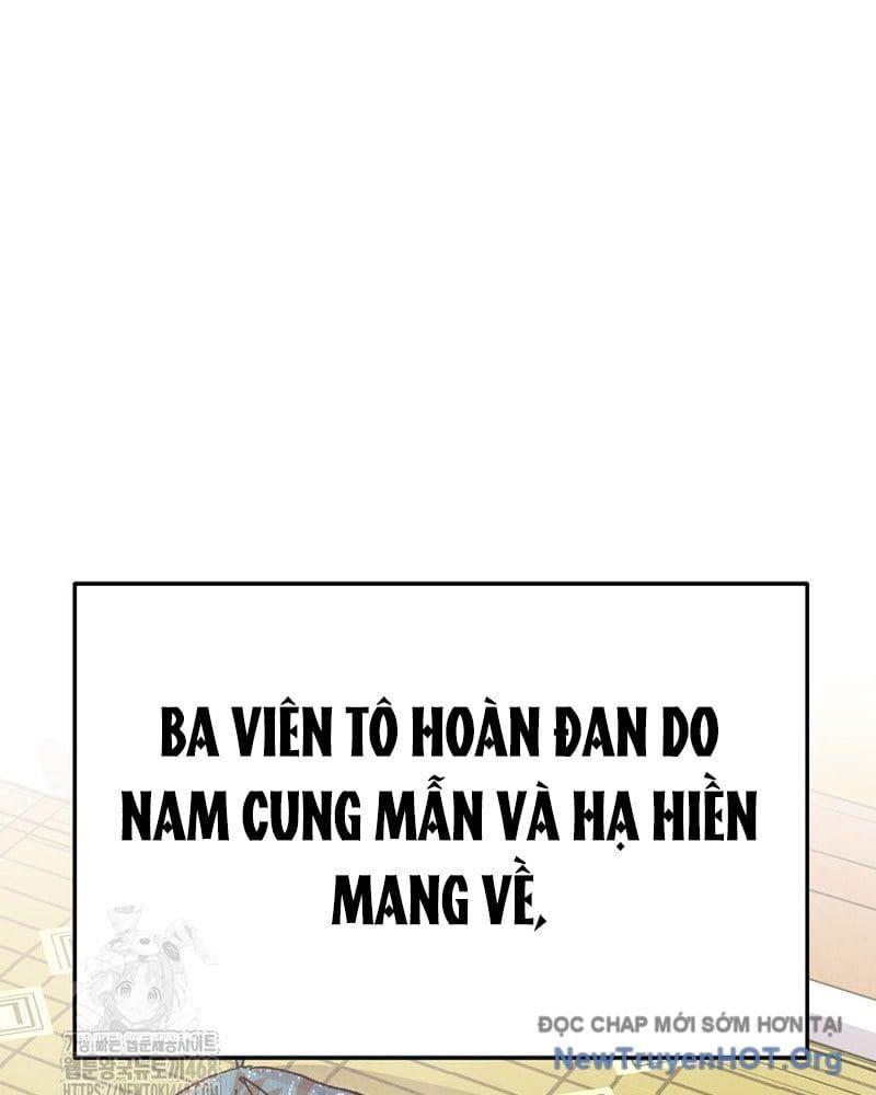 đọc truyện Ngoại Tôn Thiên Tài Của Nam Cung Thế Gia Chương 72 ảnh 59 tại Thiên Thai Truyện