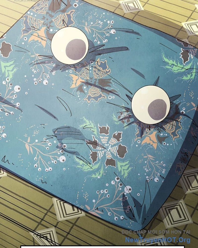 đọc truyện Ngoại Tôn Thiên Tài Của Nam Cung Thế Gia Chương 72 ảnh 60 tại Thiên Thai Truyện