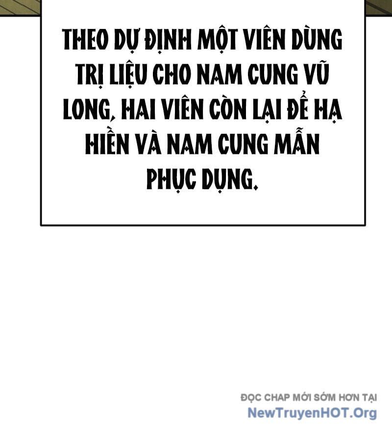 đọc truyện Ngoại Tôn Thiên Tài Của Nam Cung Thế Gia Chương 72 ảnh 61 tại Thiên Thai Truyện