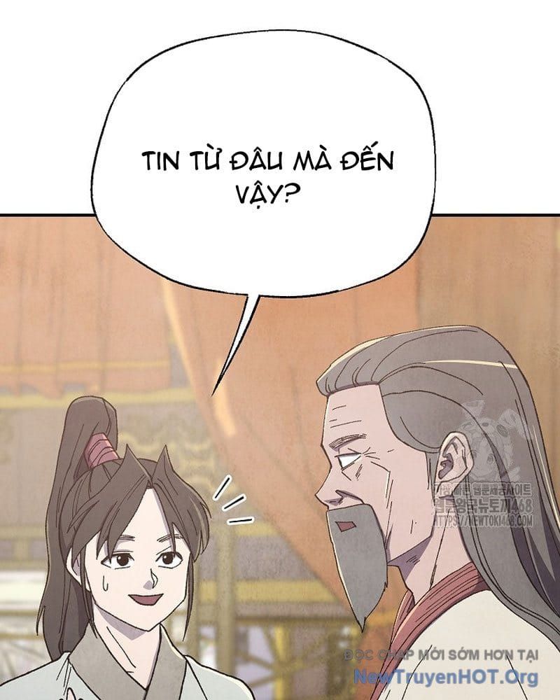 đọc truyện Ngoại Tôn Thiên Tài Của Nam Cung Thế Gia Chương 72 ảnh 8 tại Thiên Thai Truyện