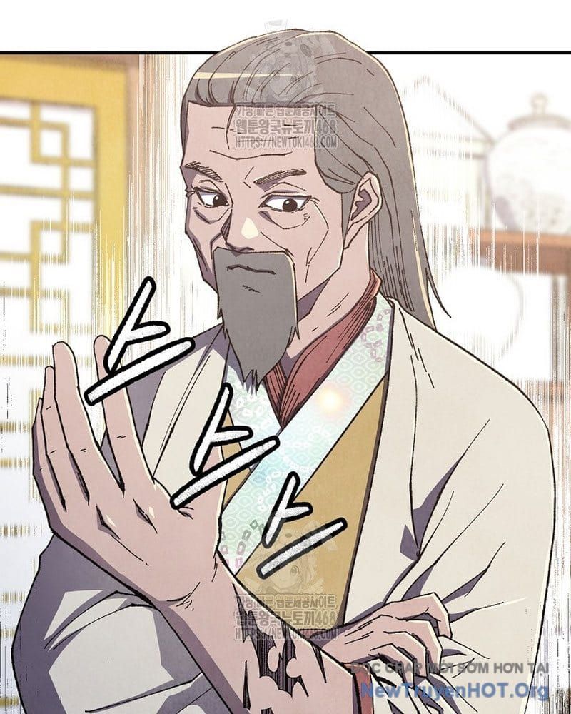 đọc truyện Ngoại Tôn Thiên Tài Của Nam Cung Thế Gia Chương 72 ảnh 62 tại Thiên Thai Truyện