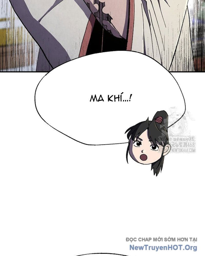 đọc truyện Ngoại Tôn Thiên Tài Của Nam Cung Thế Gia Chương 72 ảnh 63 tại Thiên Thai Truyện