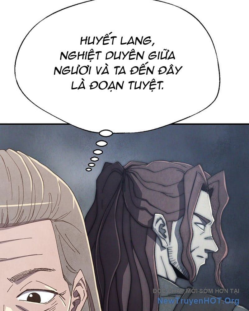 đọc truyện Ngoại Tôn Thiên Tài Của Nam Cung Thế Gia Chương 72 ảnh 64 tại Thiên Thai Truyện