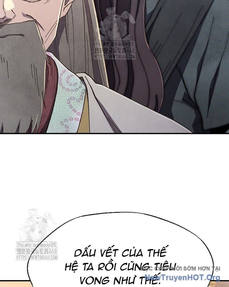 đọc truyện Ngoại Tôn Thiên Tài Của Nam Cung Thế Gia Chương 72 ảnh 65 tại Thiên Thai Truyện