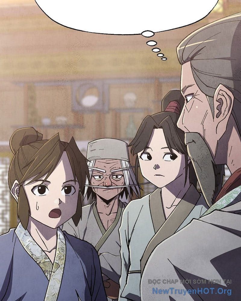 đọc truyện Ngoại Tôn Thiên Tài Của Nam Cung Thế Gia Chương 72 ảnh 66 tại Thiên Thai Truyện