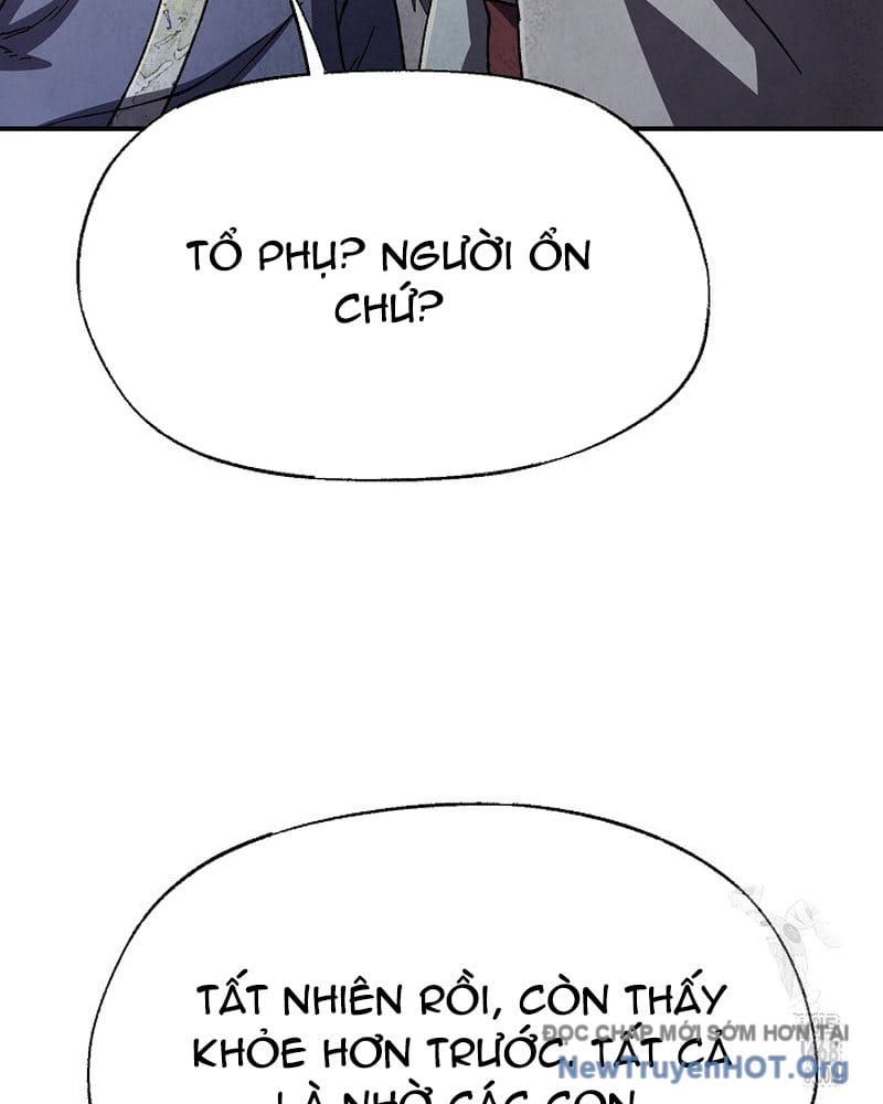 đọc truyện Ngoại Tôn Thiên Tài Của Nam Cung Thế Gia Chương 72 ảnh 67 tại Thiên Thai Truyện