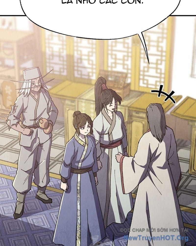 đọc truyện Ngoại Tôn Thiên Tài Của Nam Cung Thế Gia Chương 72 ảnh 68 tại Thiên Thai Truyện