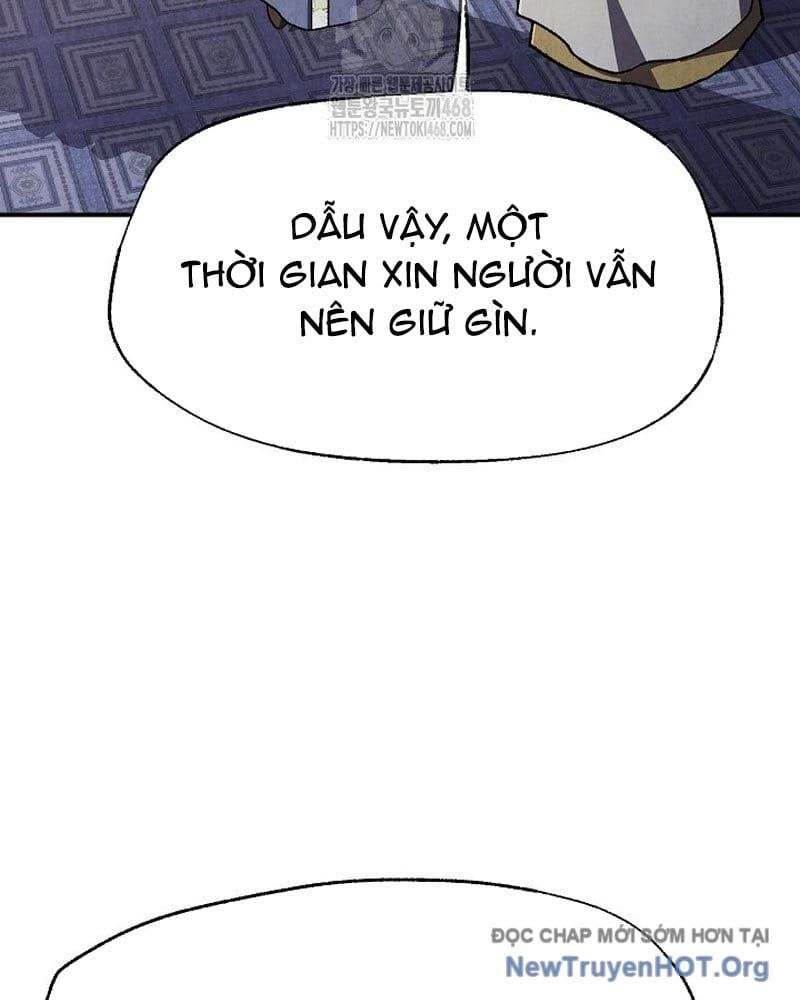 đọc truyện Ngoại Tôn Thiên Tài Của Nam Cung Thế Gia Chương 72 ảnh 69 tại Thiên Thai Truyện