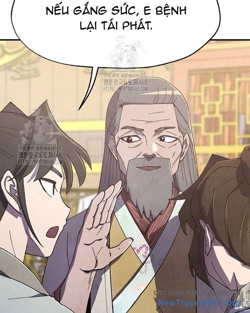 đọc truyện Ngoại Tôn Thiên Tài Của Nam Cung Thế Gia Chương 72 ảnh 70 tại Thiên Thai Truyện