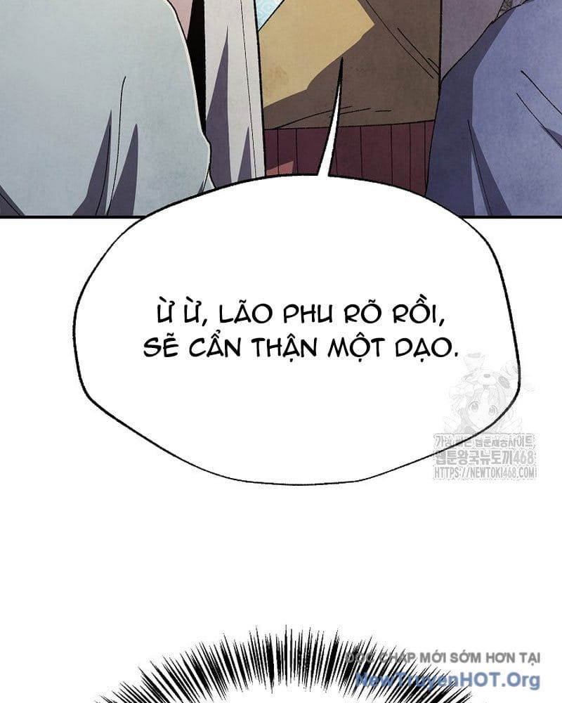 đọc truyện Ngoại Tôn Thiên Tài Của Nam Cung Thế Gia Chương 72 ảnh 71 tại Thiên Thai Truyện