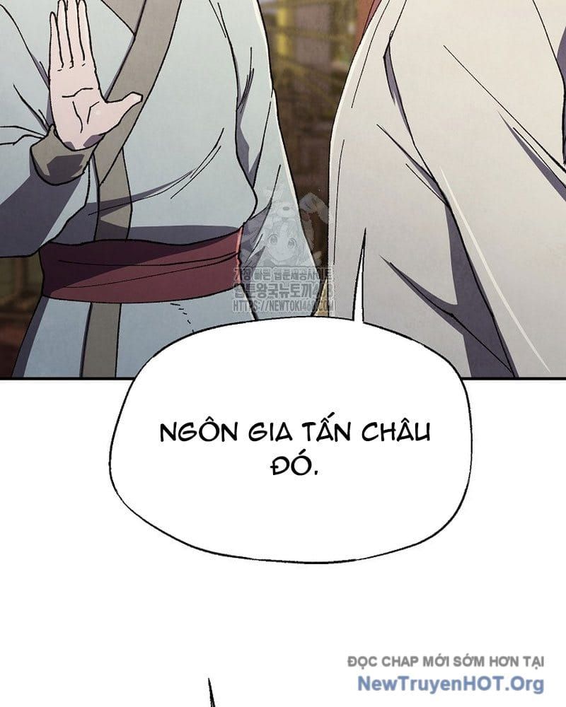 đọc truyện Ngoại Tôn Thiên Tài Của Nam Cung Thế Gia Chương 72 ảnh 9 tại Thiên Thai Truyện