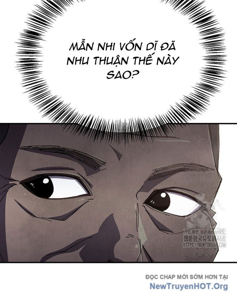 đọc truyện Ngoại Tôn Thiên Tài Của Nam Cung Thế Gia Chương 72 ảnh 72 tại Thiên Thai Truyện