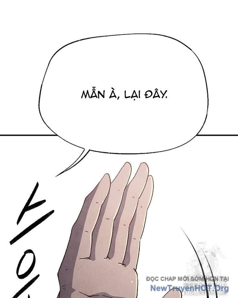 đọc truyện Ngoại Tôn Thiên Tài Của Nam Cung Thế Gia Chương 72 ảnh 73 tại Thiên Thai Truyện