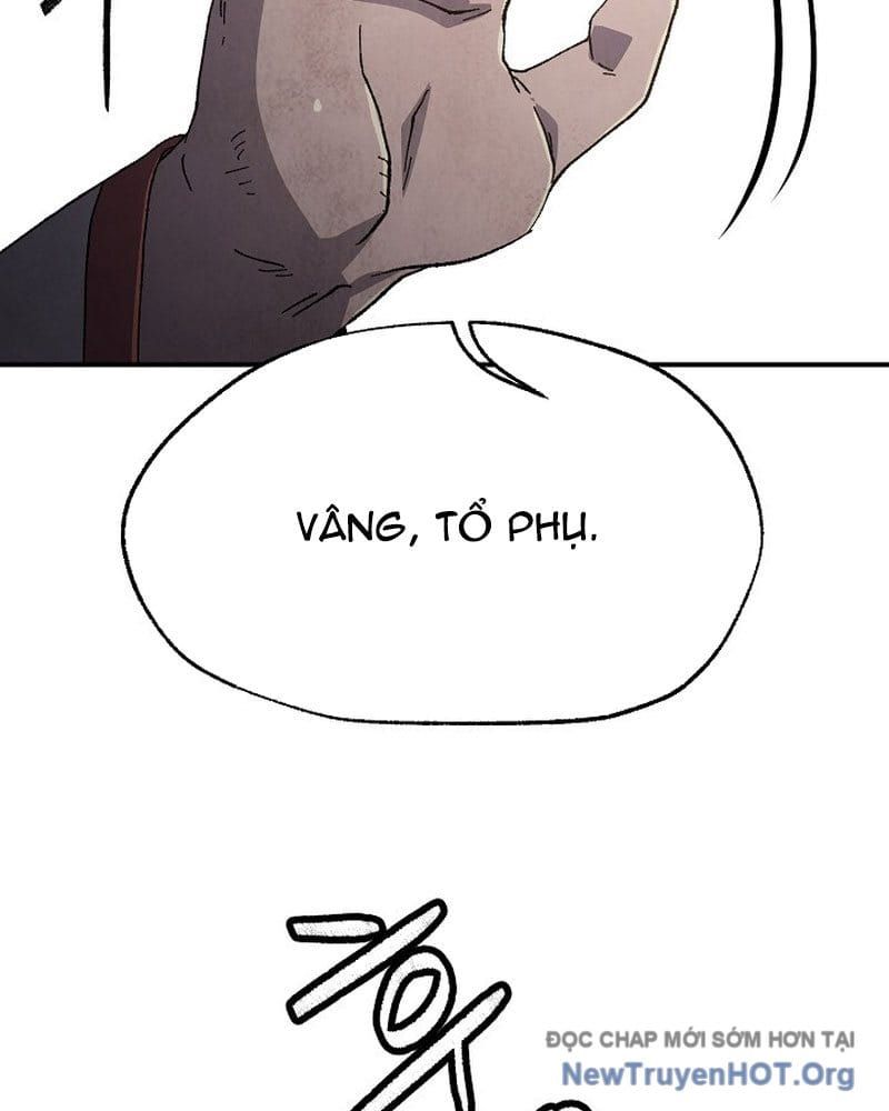 đọc truyện Ngoại Tôn Thiên Tài Của Nam Cung Thế Gia Chương 72 ảnh 74 tại Thiên Thai Truyện