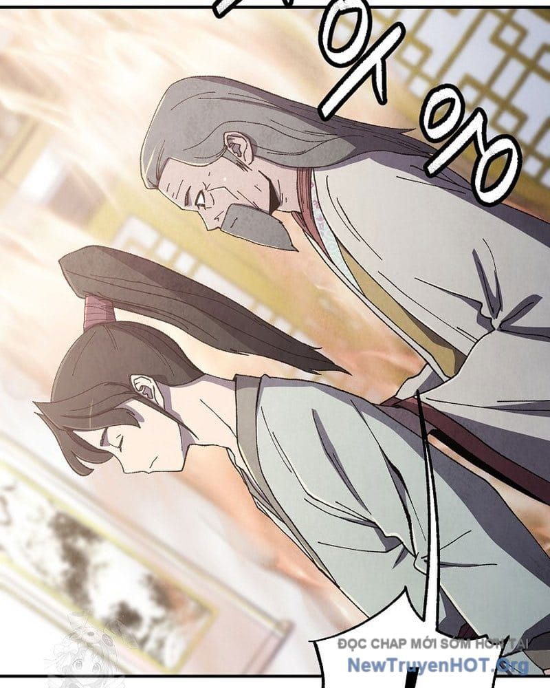 đọc truyện Ngoại Tôn Thiên Tài Của Nam Cung Thế Gia Chương 72 ảnh 75 tại Thiên Thai Truyện