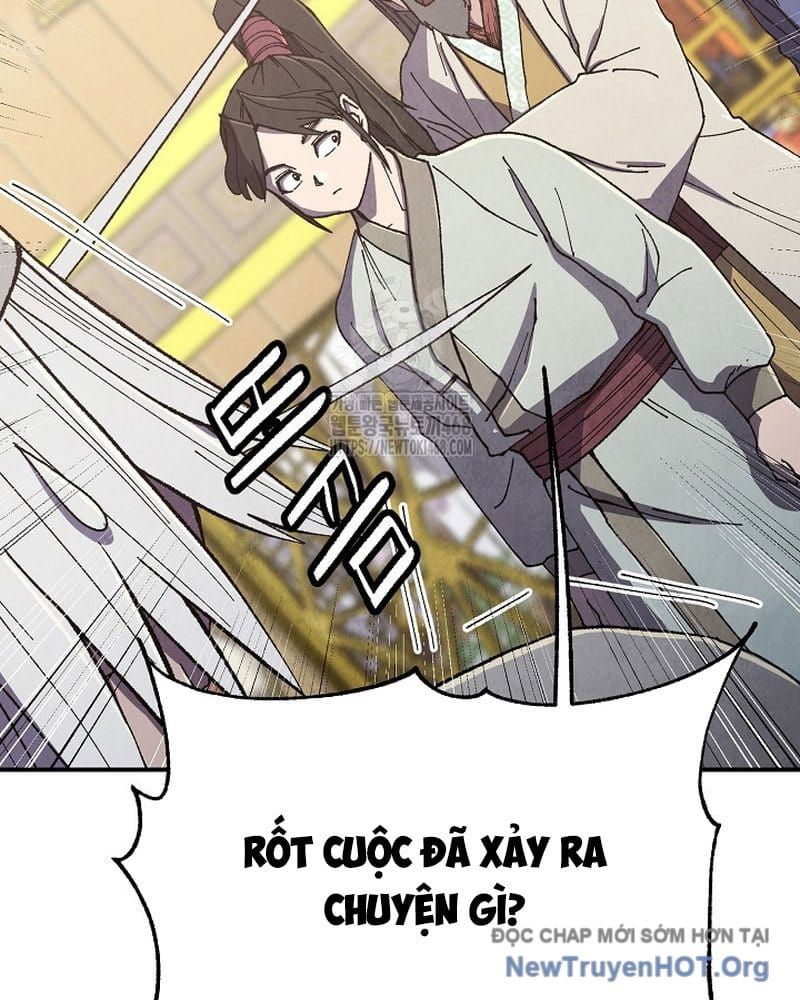 đọc truyện Ngoại Tôn Thiên Tài Của Nam Cung Thế Gia Chương 72 ảnh 77 tại Thiên Thai Truyện