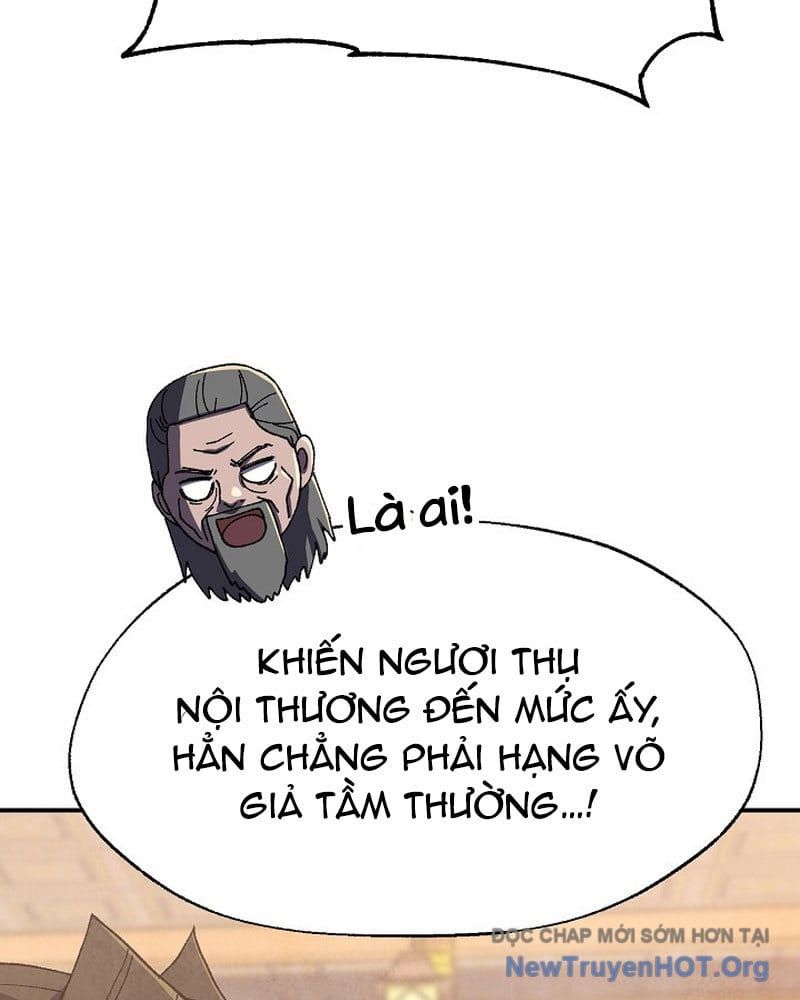 đọc truyện Ngoại Tôn Thiên Tài Của Nam Cung Thế Gia Chương 72 ảnh 78 tại Thiên Thai Truyện