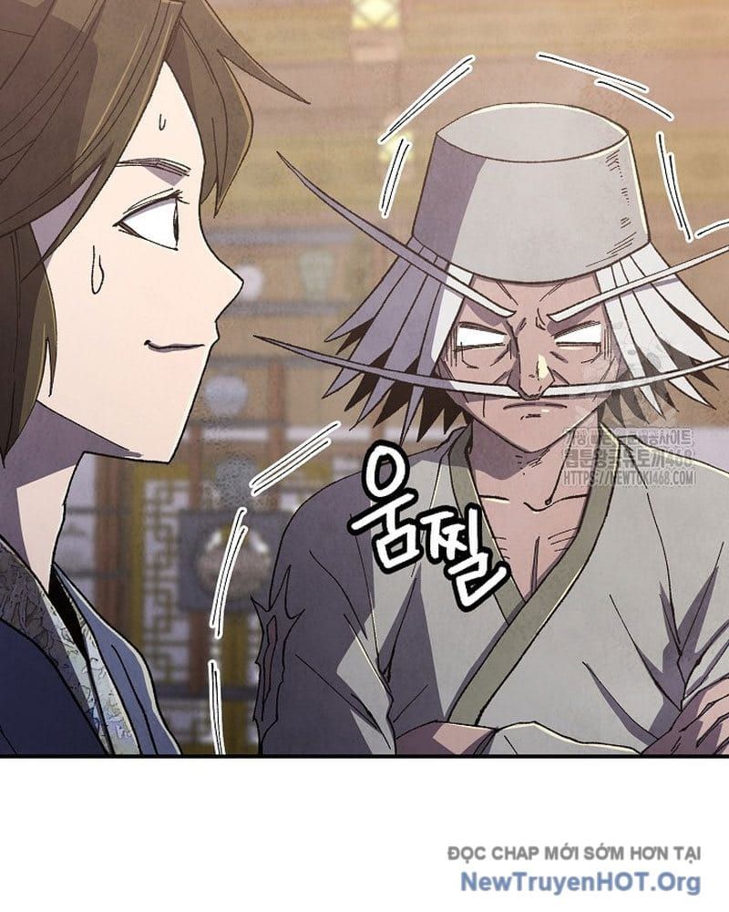 đọc truyện Ngoại Tôn Thiên Tài Của Nam Cung Thế Gia Chương 72 ảnh 79 tại Thiên Thai Truyện