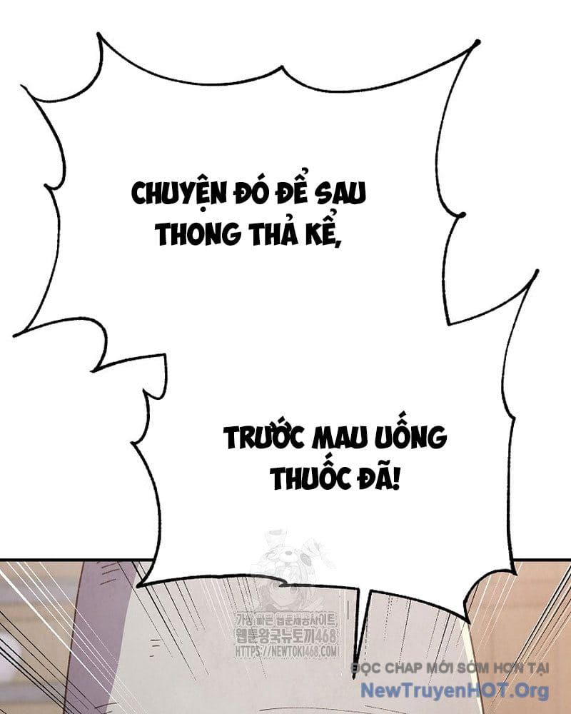 đọc truyện Ngoại Tôn Thiên Tài Của Nam Cung Thế Gia Chương 72 ảnh 80 tại Thiên Thai Truyện