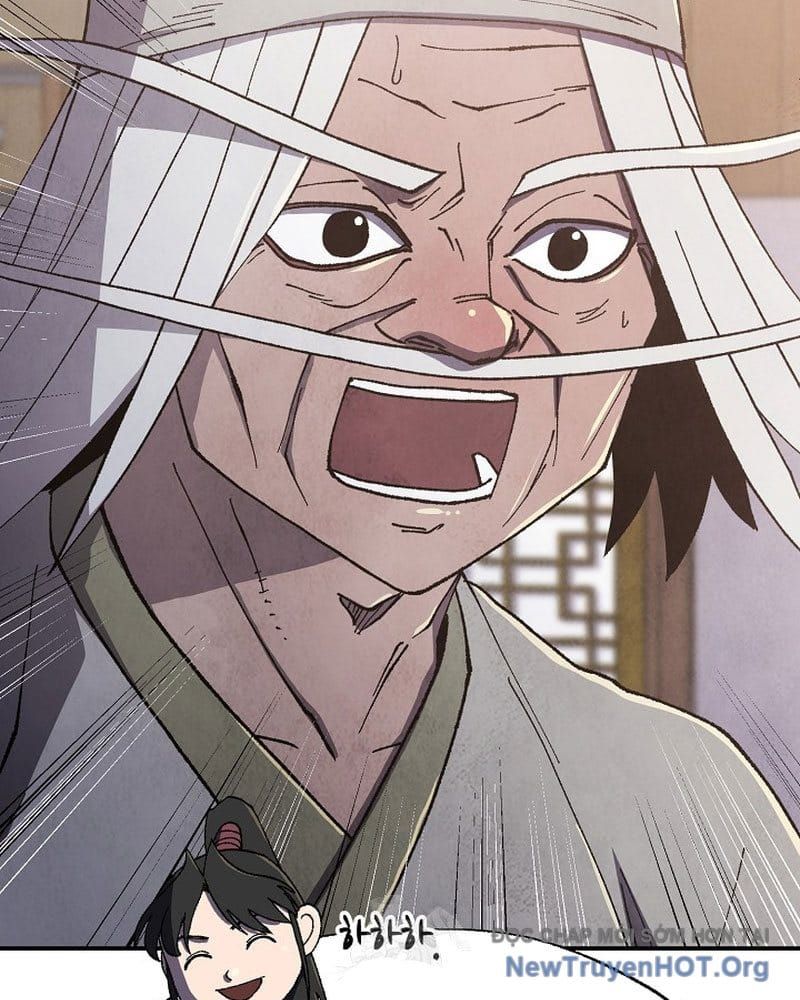 đọc truyện Ngoại Tôn Thiên Tài Của Nam Cung Thế Gia Chương 72 ảnh 81 tại Thiên Thai Truyện