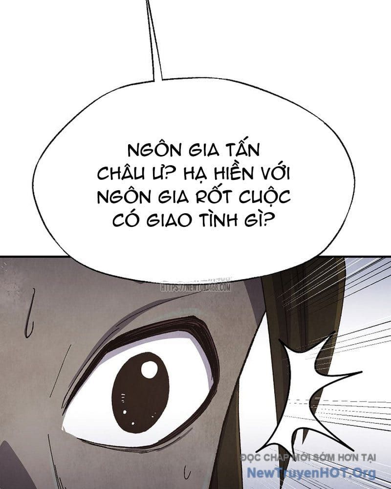 đọc truyện Ngoại Tôn Thiên Tài Của Nam Cung Thế Gia Chương 72 ảnh 10 tại Thiên Thai Truyện