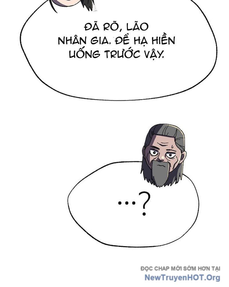 đọc truyện Ngoại Tôn Thiên Tài Của Nam Cung Thế Gia Chương 72 ảnh 82 tại Thiên Thai Truyện