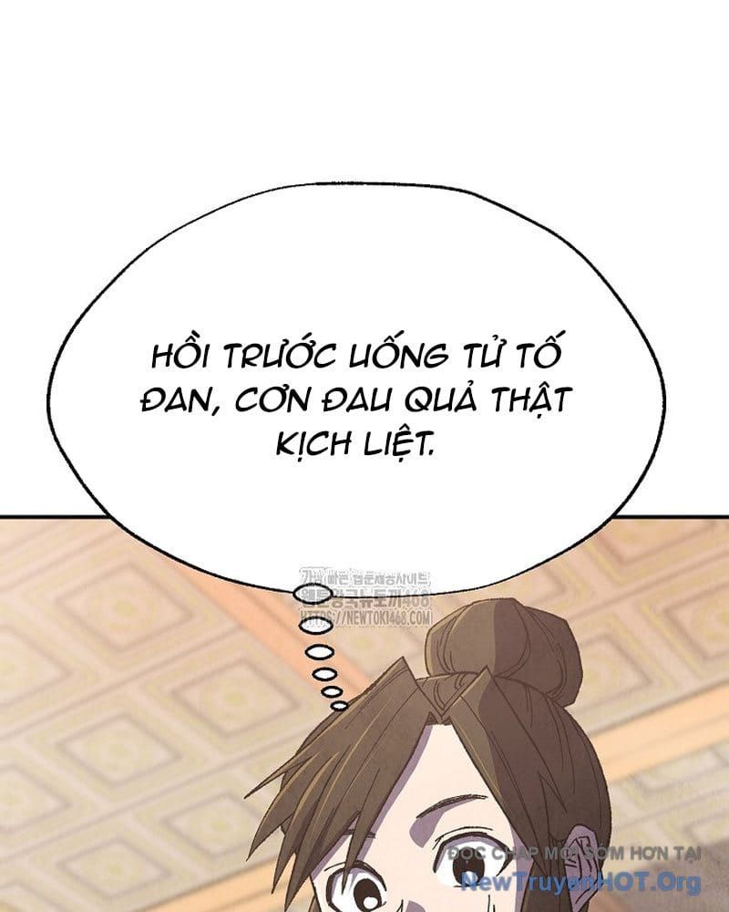 đọc truyện Ngoại Tôn Thiên Tài Của Nam Cung Thế Gia Chương 72 ảnh 83 tại Thiên Thai Truyện