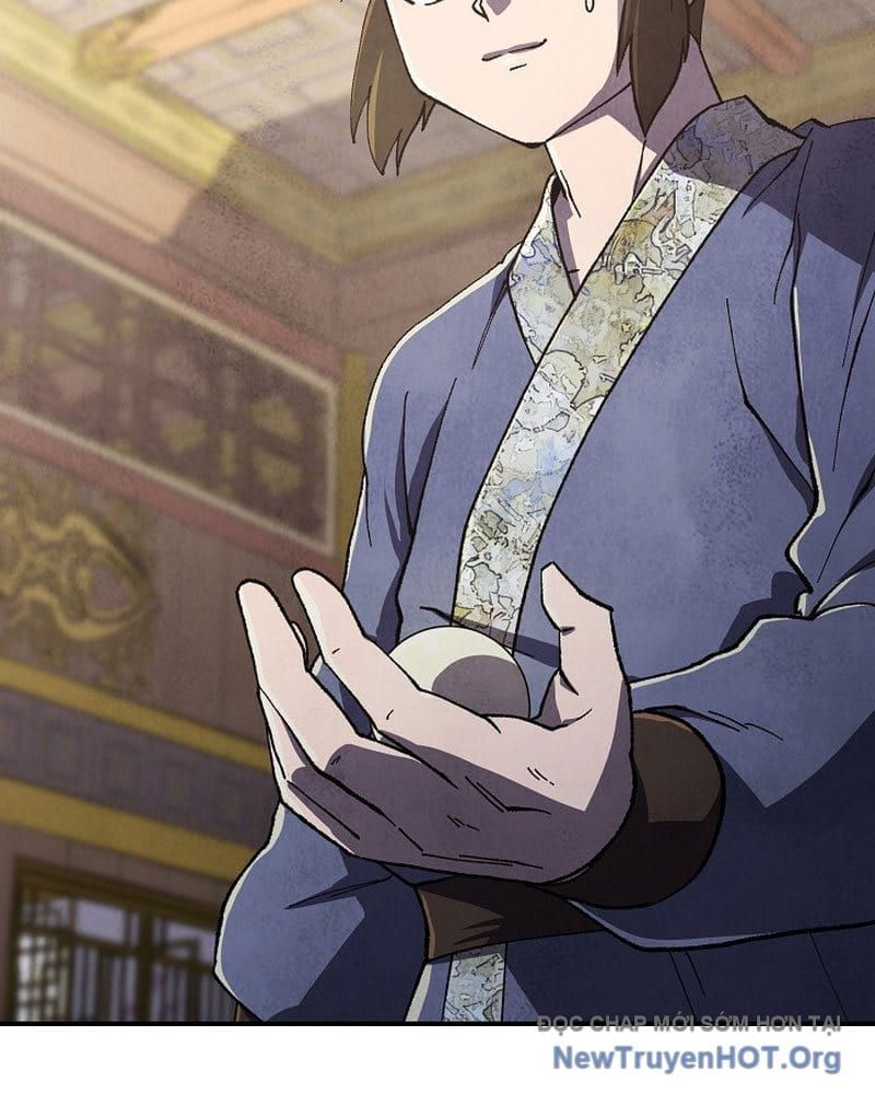 đọc truyện Ngoại Tôn Thiên Tài Của Nam Cung Thế Gia Chương 72 ảnh 84 tại Thiên Thai Truyện