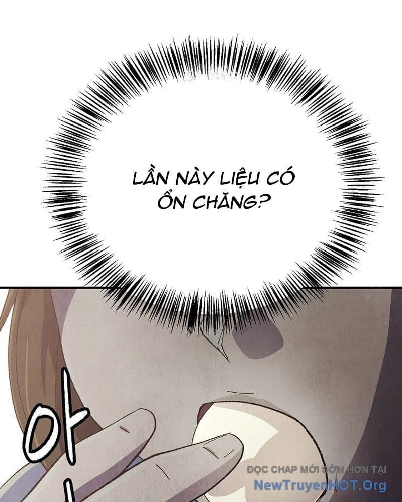 đọc truyện Ngoại Tôn Thiên Tài Của Nam Cung Thế Gia Chương 72 ảnh 85 tại Thiên Thai Truyện