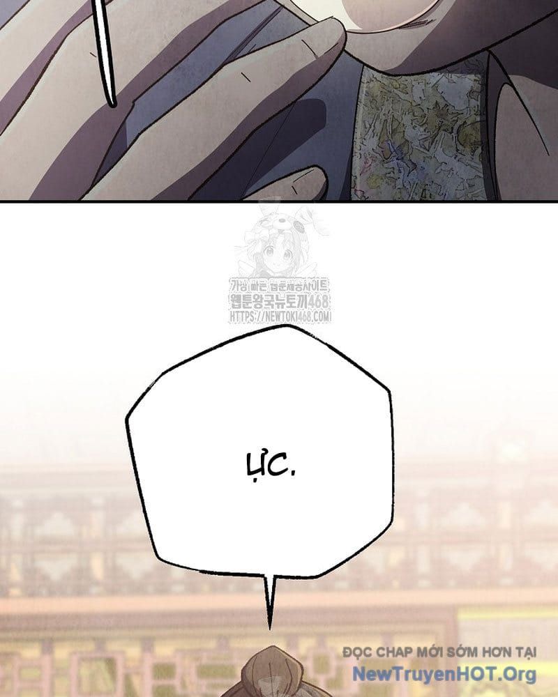 đọc truyện Ngoại Tôn Thiên Tài Của Nam Cung Thế Gia Chương 72 ảnh 86 tại Thiên Thai Truyện