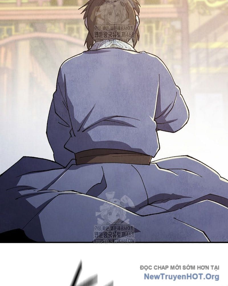 đọc truyện Ngoại Tôn Thiên Tài Của Nam Cung Thế Gia Chương 72 ảnh 87 tại Thiên Thai Truyện