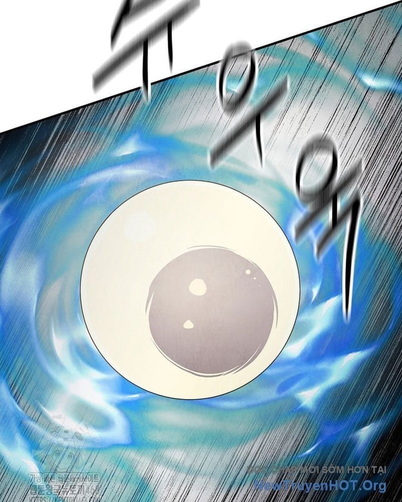 đọc truyện Ngoại Tôn Thiên Tài Của Nam Cung Thế Gia Chương 72 ảnh 88 tại Thiên Thai Truyện